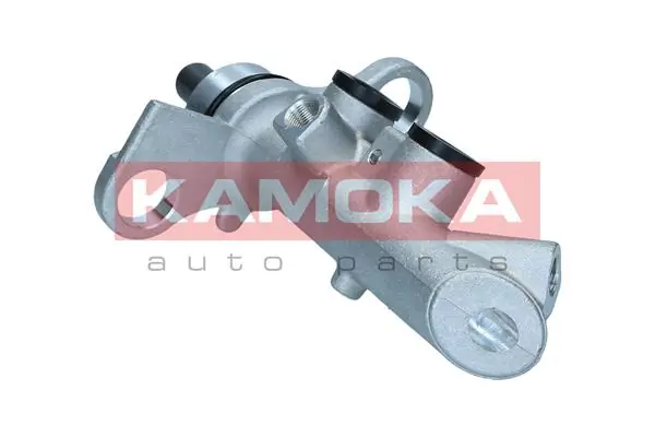 Cilindro mestre do freio Renault Megane 1 EA0, EA1