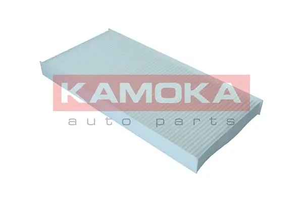 F422701 Kamoka Внутрисалонный фильтр