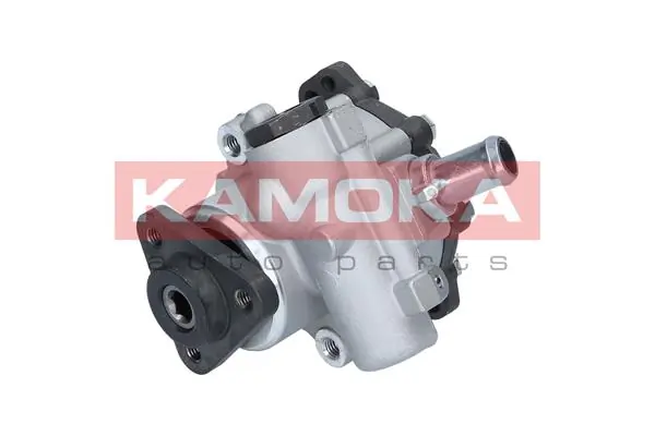 PP010 Kamoka ГУР руля