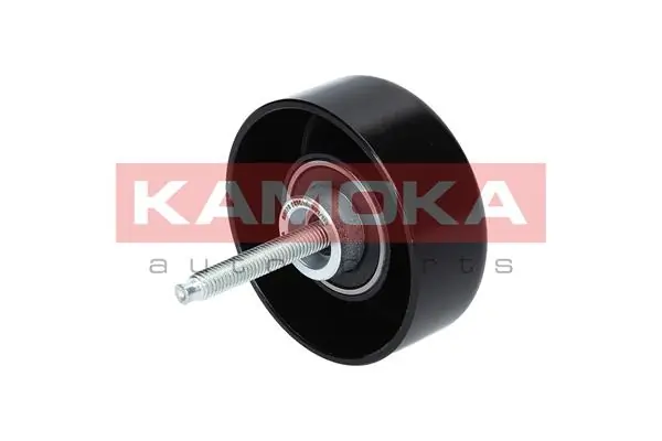 Купить R0075 Kamoka Паразитный ролик