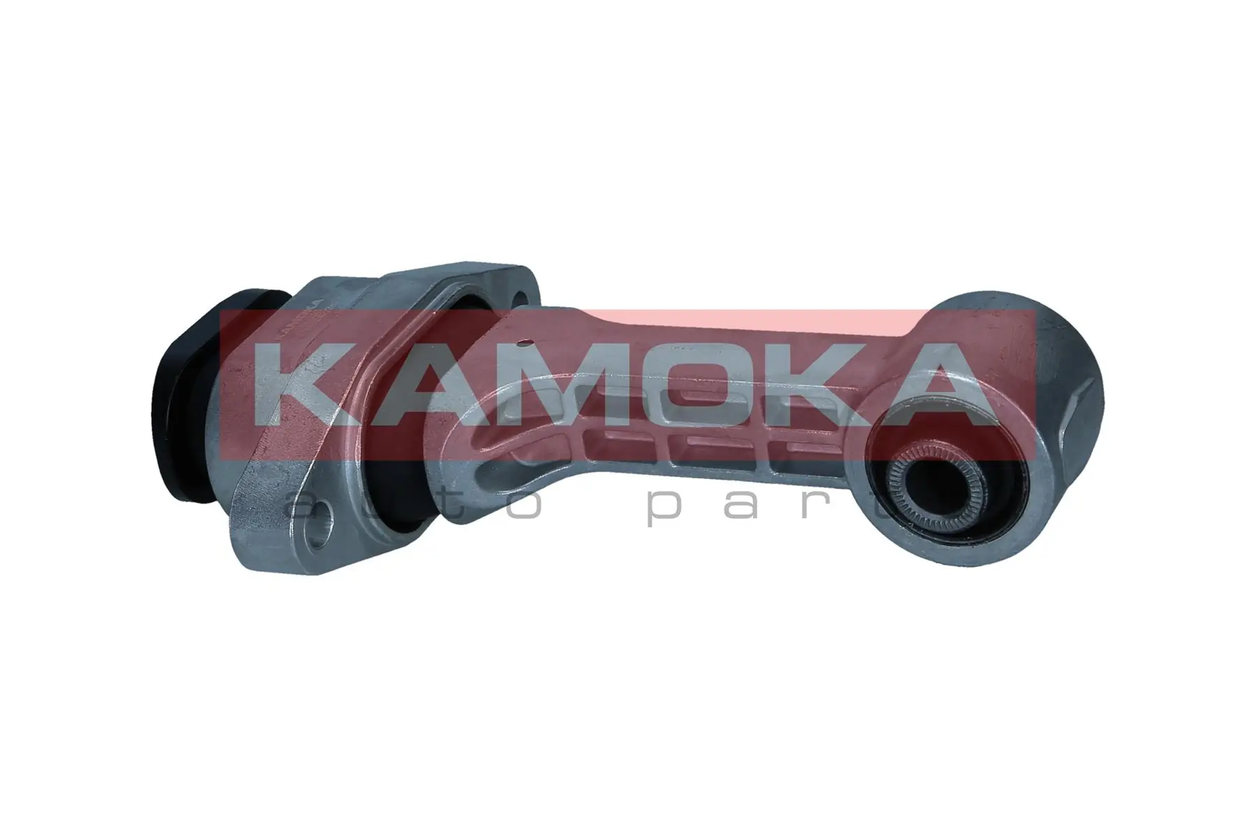  Kamoka 890658 цена, от 27.14 USD