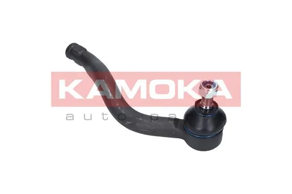 Купить 9010057 Kamoka Наконечник рулевой тяги, внешний