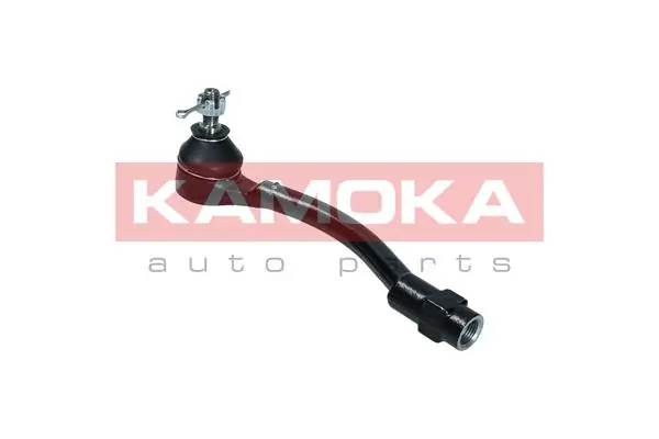 9010325 Kamoka Наружный наконечник рулевой тяги