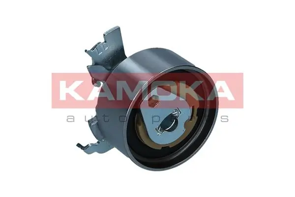 Купить Ролик ГРМ Опель Зафира A F75