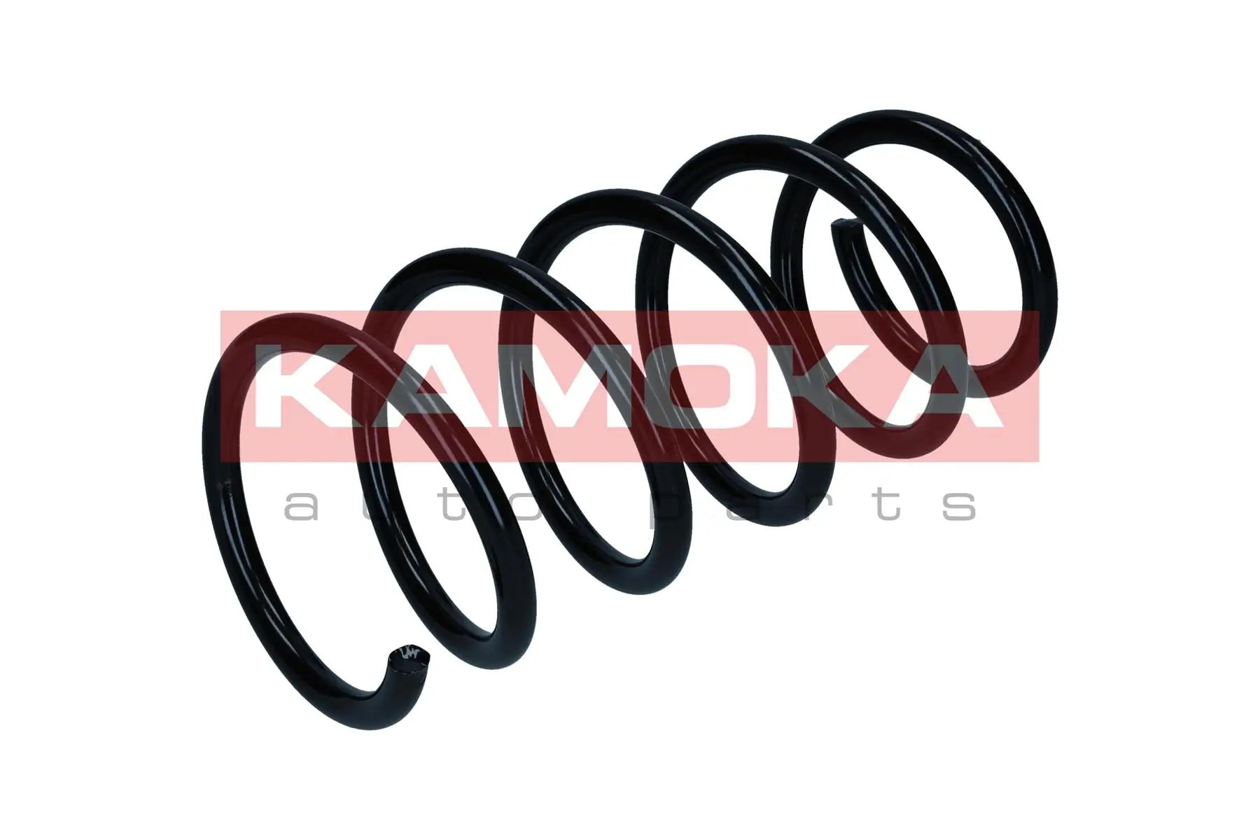 Купить 6001549184 Lada Винтовая пружина подвеска