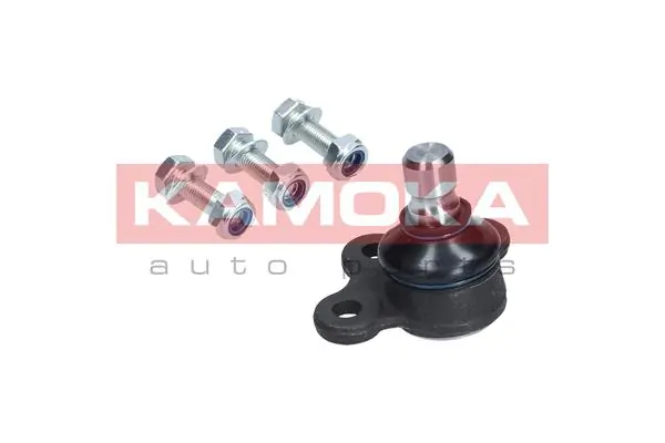 Купить 9040184 Kamoka Нижняя шаровая опора
