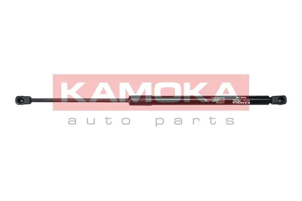 Купить 430719126000 Magneti Marelli Амортизатор двери багажника