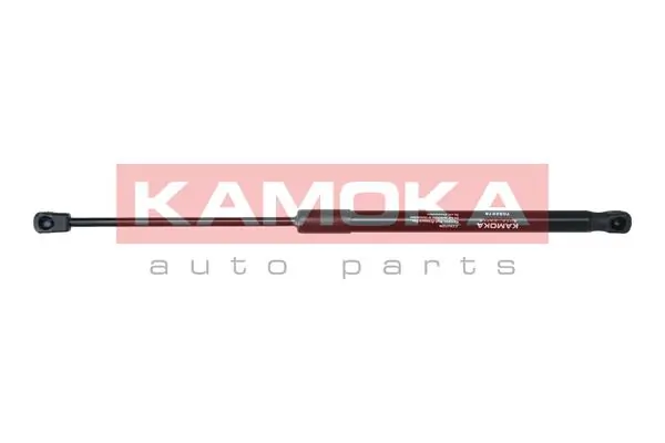 Газовый упор багажника Magneti Marelli GS1088
