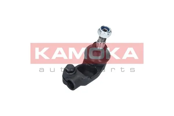 Рулевой наконечник Kamoka 9010376 цена, от 6.14 USD