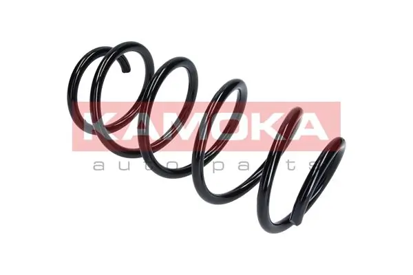 Купить ST383465 Polcar Винтовая пружина подвеска