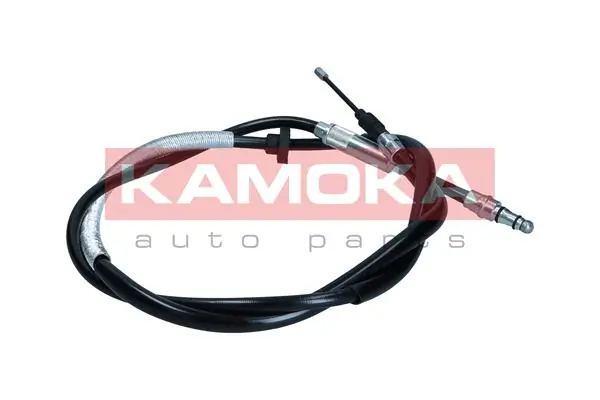 Купить 1190276 Kamoka Тормоз стояночный