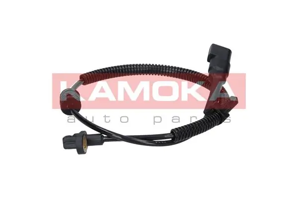 Датчик АБС (ABS) задний, левый Kamoka 1060179 цена, от 14.13 USD