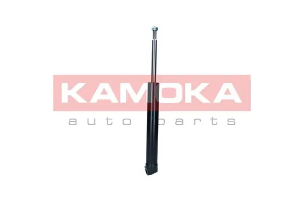 Amortecedor dianteiro Smart FORTWO 450