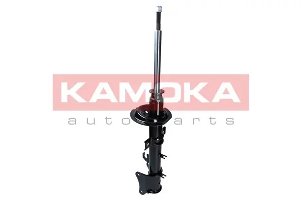 Стойка амортизатора задняя Kamoka 2000402 цена, от 47.08 USD