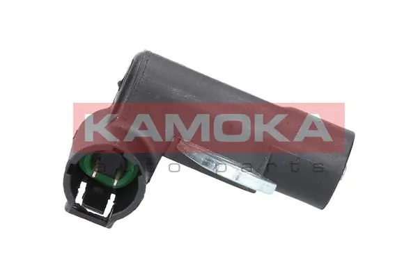 Sensor de posição (de revoluções) de cambota Renault Clio LB0, LB1, LB2