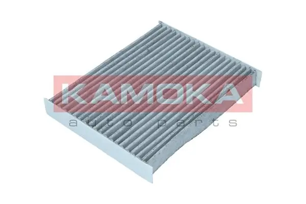 Купить F517901 Kamoka Фильтр салона угольный