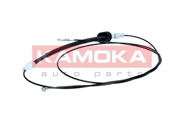 Передний трос ручника 9064205885 Mercedes