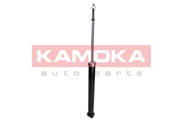 Стойка амортизатора задняя Kamoka 2000898 цена, от 24.71 USD
