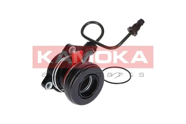 Цилиндр сцепления рабочий с выжимным подшипником Kamoka CC013 цена, от 37.36 USD