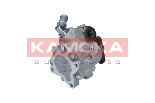 Насос гидравлики Kamoka PP085 цена, от 96.82 USD
