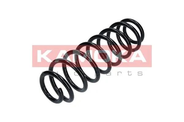Пружина амортизатора Kamoka 2120217 цена, от 15.88 USD
