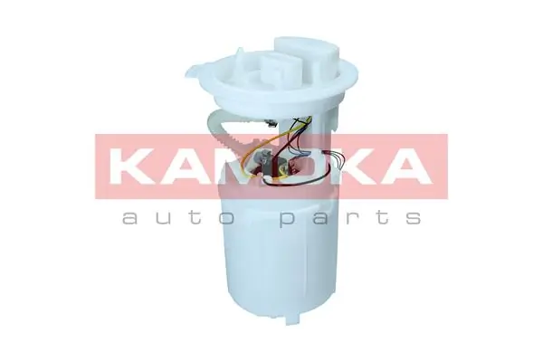 8400010 Kamoka Электробензонасос