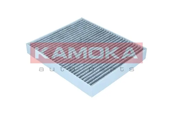 Купить F523001 Kamoka Фильтр салона угольный