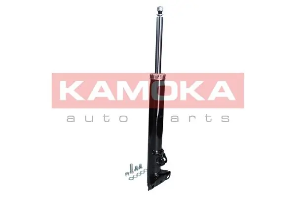 Стойка амортизатора передняя Kamoka 2000274 цена, от 37.98 USD