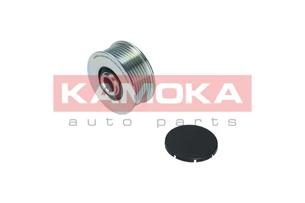 RC131 Kamoka Обгонная муфта генератора