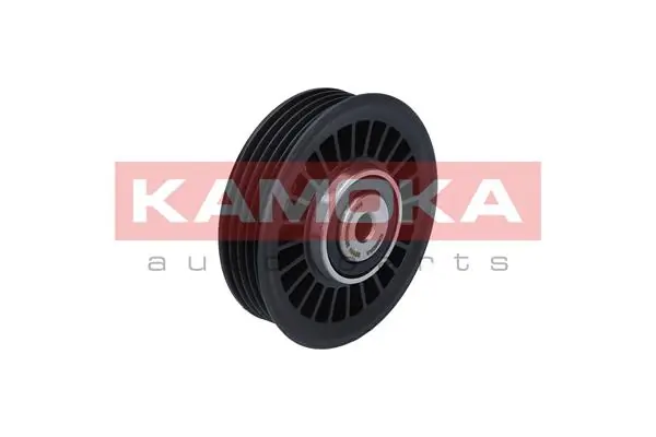 R0144 Kamoka Натяжитель клинового ремня