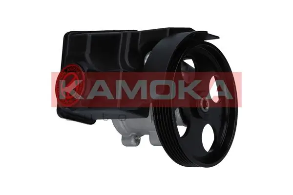 Купить PP168 Kamoka Насос рулевого управления