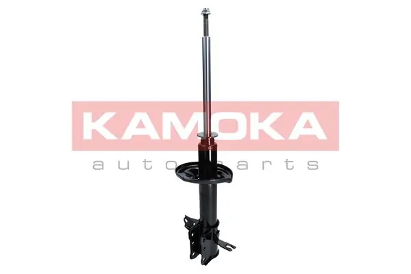 Амортизатор задний, правый Kamoka 2000168 цена, от 44.91 USD