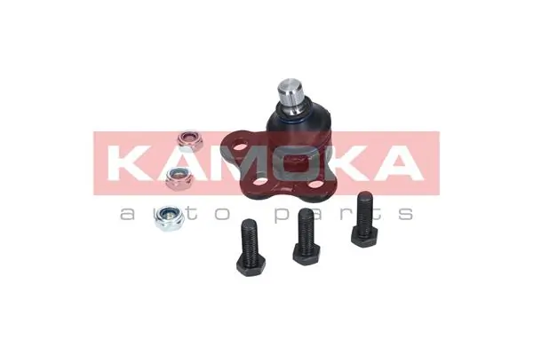 9040229 Kamoka Палец шаровой нижний
