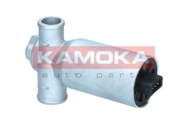 Купить Регулятор холостого хода Бмв 5  E39