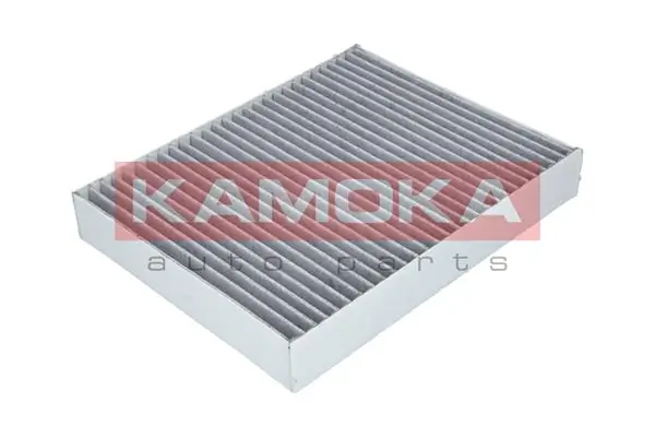 Фильтр воздушный отопителя Kamoka F508701 цена, от 7.31 USD