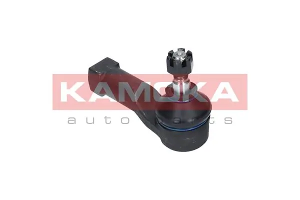 Купить 9010298 Kamoka Наконечник рулевой тяги, внешний