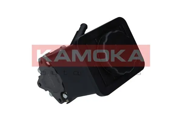 Насос гидравлики Kamoka PP044 цена, от 78.92 USD
