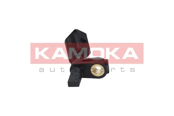 Датчик антиблокировочной системы торможения Kamoka 1060026 цена, от 8.86 USD