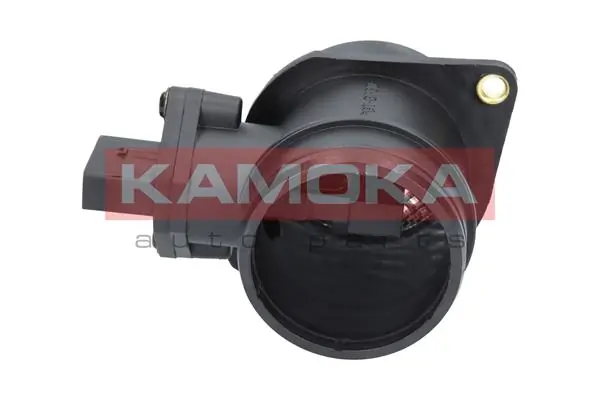 Sensor de fluxo (consumo) de ar, medidor de consumo M.A.F. - (Mass Airflow) Audi A8 4D2, 4D8