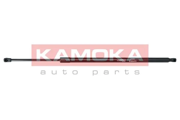  Амортизатор багажника Volkswagen Transporter 