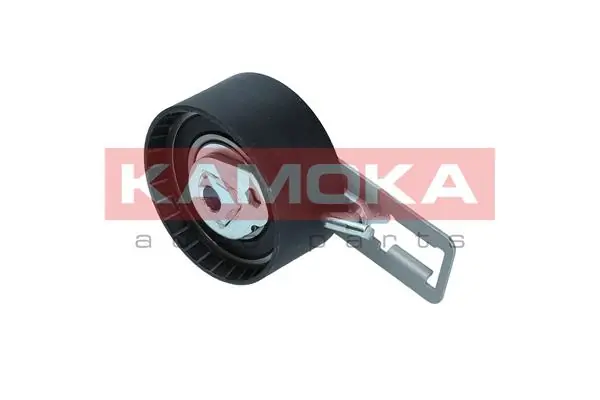 Купить Натяжитель ремня ГРМ Форд Фиеста Mk6 CB1