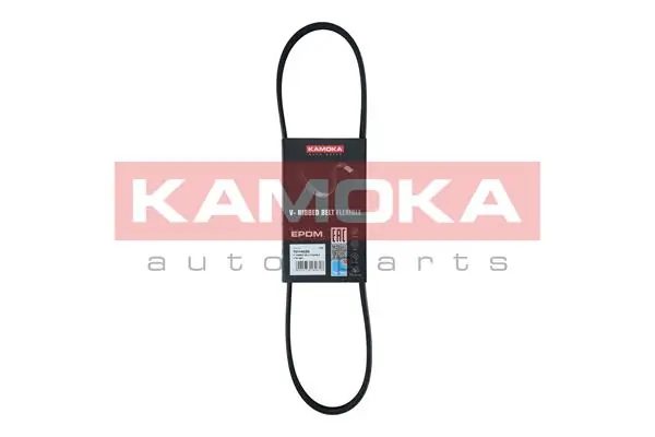 Ремень кондиционера Peugeot/Citroen 1609420480