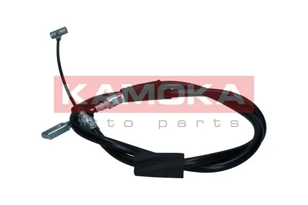 Задний трос ручника Kamoka 1190247 цена, от 12.63 USD