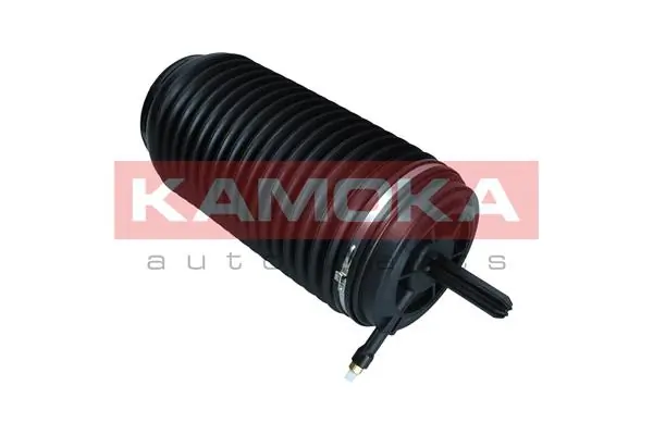2079061 Kamoka Пневморессора задняя
