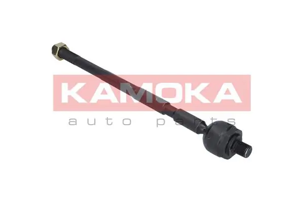 Купить 9020112 Kamoka Рулевая тяга