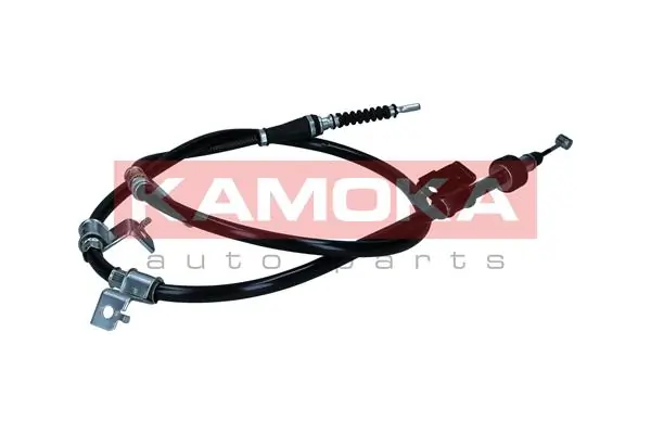 Трос ручника AD100270 Adriauto