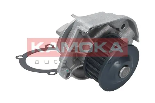 Помпа охлаждения Kamoka T0115 цена, от 30.41 USD