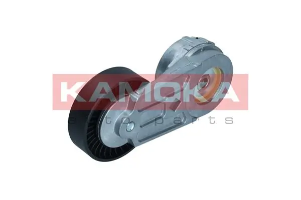 Натяжной ролик Kamoka R0604 цена, от 10.69 USD