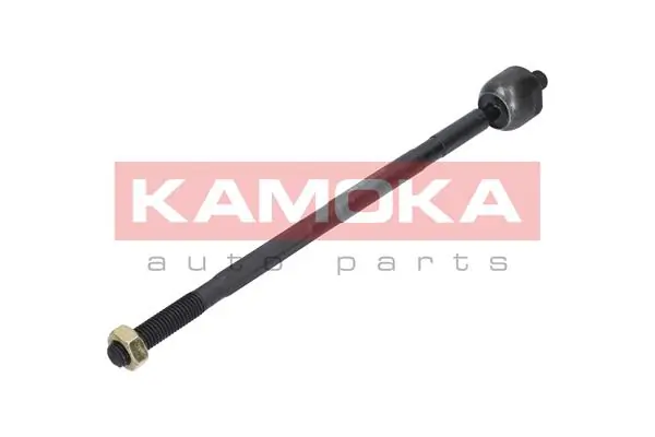 Рулевая тяга Kamoka 9020078 цена, от 8.32 USD