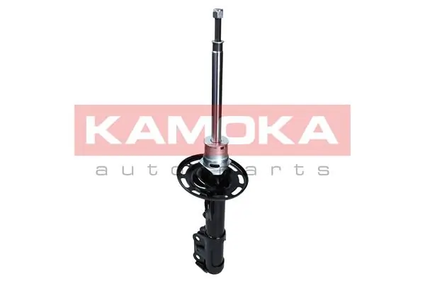 Амортизатор подвески передний левый Kamoka 2000148 цена, от 38.58 USD